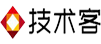 技术客汇率